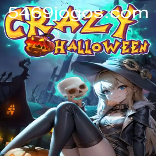 Unveiling the Thrills of CrazyHalloween: The Game That Keeps You on the Edge