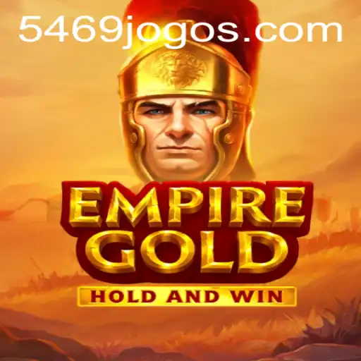The Immersive World of EmpireGold: A Deep Dive into Gameplay and Strategies