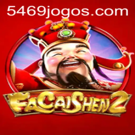 Discover the Exciting World of FaCaiShen2