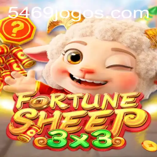 Explore the Fascinating World of FortuneSheep