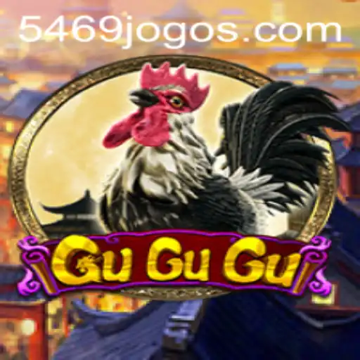 Exploring the Dynamic World of GuGuGu: A Game Revolutionized by 5469.com