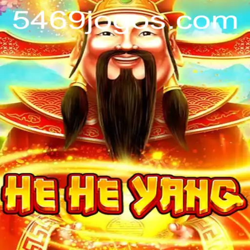 Exploring the World of HeHeYang: A New Interactive Gaming Experience