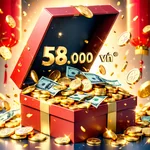 Free 777 Promotion 5469.com