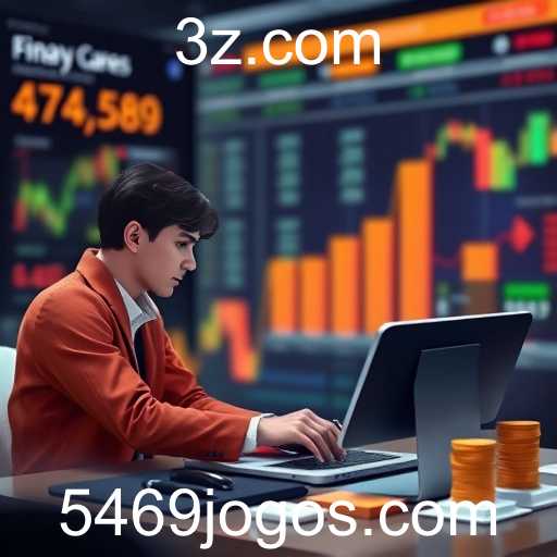 Finanças