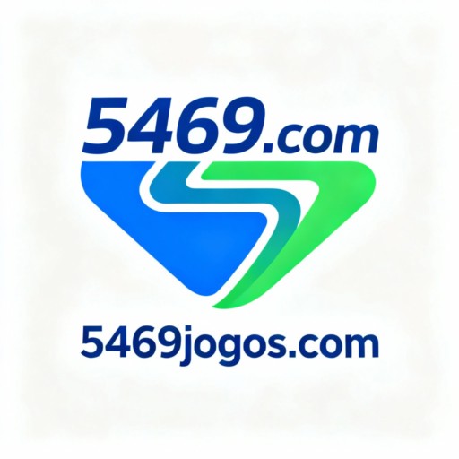 5469.com