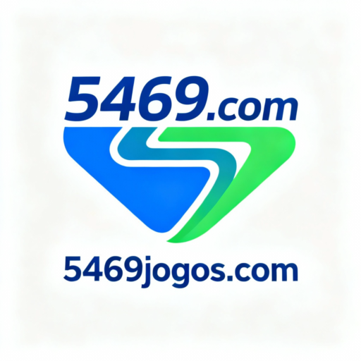 5469.com