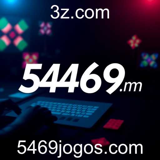 A Nova Era dos Jogos Online em Português