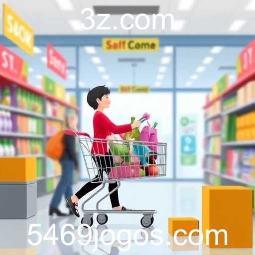 Compras