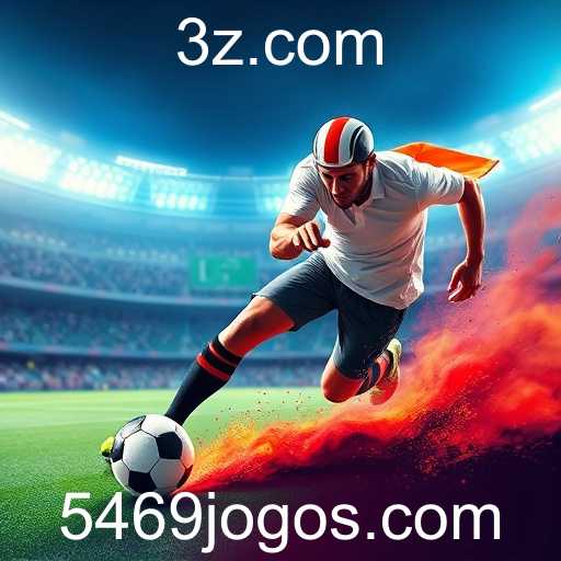 Esportes