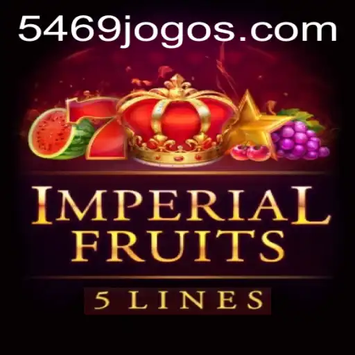 Exploring the World of ImperialFruits5 and the Relevance of 5469.com