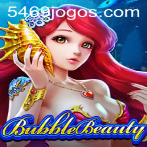 Exploring the Enchanting World of BubbleBeauty - A Unique Gaming Experience