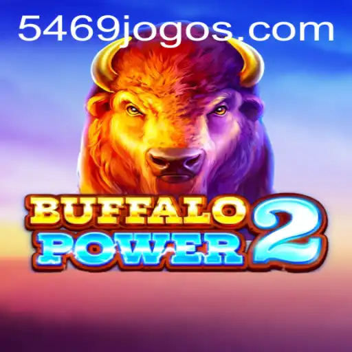 The Exciting World of BuffaloPower2: A Comprehensive Guide