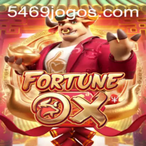 Unveiling the Excitement of FortuneOx: A Thrilling Game Experience