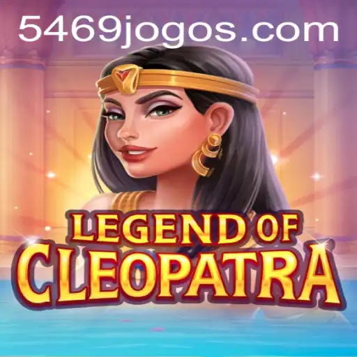 Unveiling the Secrets of LegendOfCleopatra: An In-Depth Guide