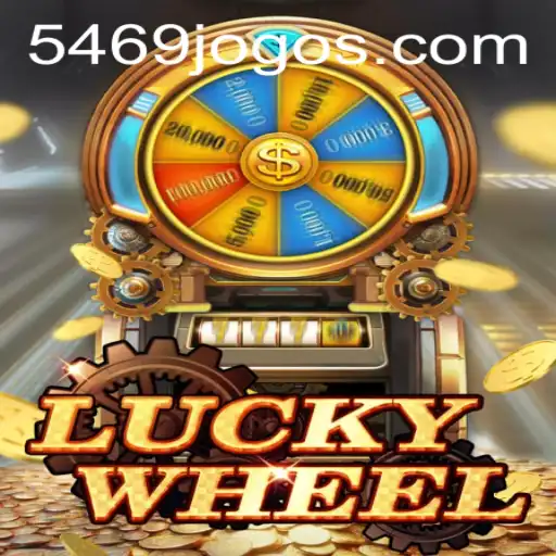 Exploring the Exciting World of LuckyWheel: Your Gateway to Fun and Fortune