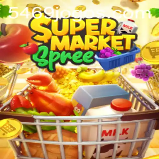 Exploring SupermarketSpree: A Thrilling Adventure in Retail Game Play
