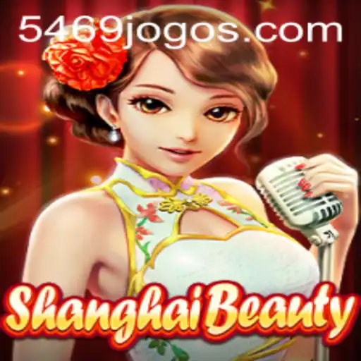 Exploring the Intriguing World of ShanghaiBeauty and 5469.com