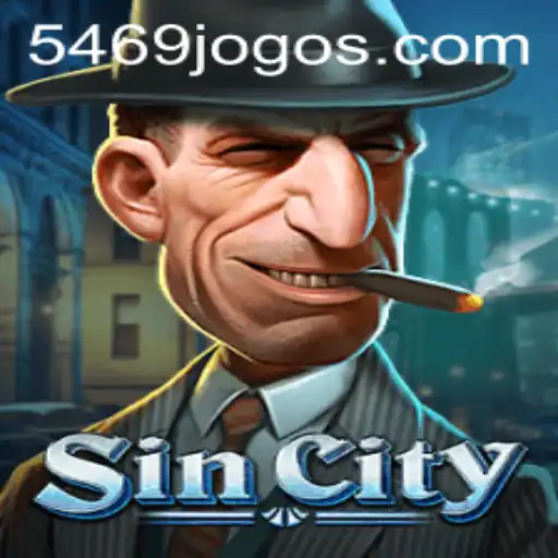 Exploring the Thrilling World of SinCity: A Deep Dive into Gameplay and Rules