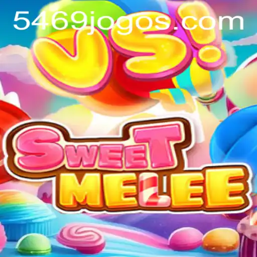 Exploring SweetMelee: A New Era in Gaming