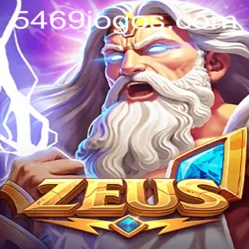 Unveiling the Power of Zeus: A Unique Gaming Experience